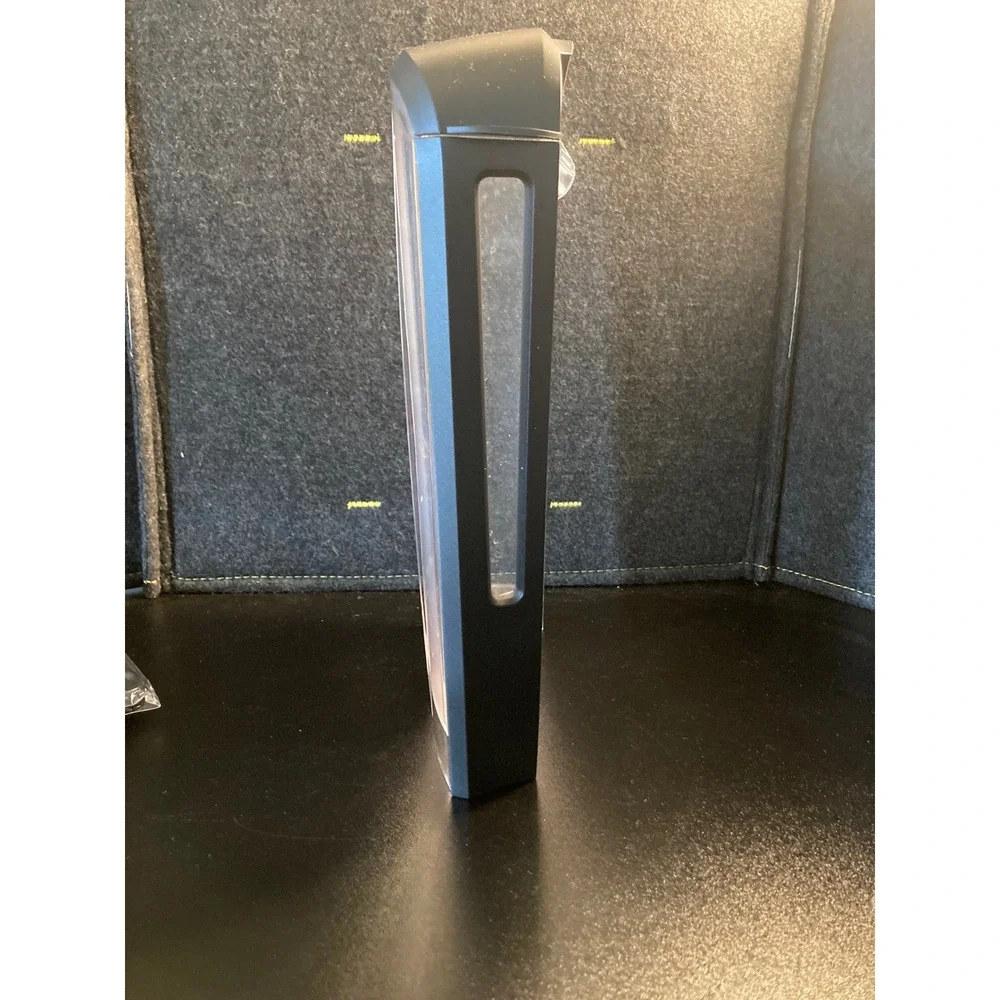 Keurig‎ Water Reservoir Replacement Tank with Lid Clear Black S7 k selct